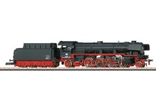 Märklin Spur Z 88277 Dampflok