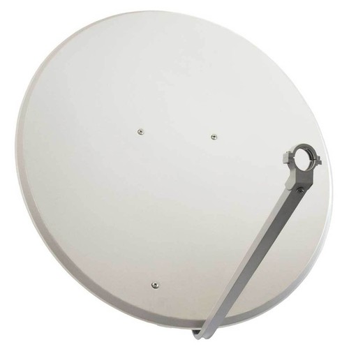 Skyrevolt 100cm satelliten - skyrevolt,