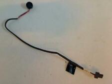 Micro Mikrofon Kabel Cable Stecker Acer Aspire One D270 ZE7