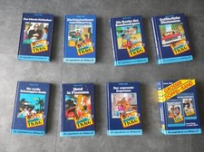 TKKG - Ein Fall für TKKG