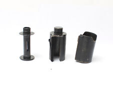 Berning Robot Filmspule Filmkassette „T“.  Nr.515