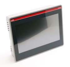 ABB CP635-WEB 1SAP535200R0001 E: K1 Touch Screen Panel -unused-