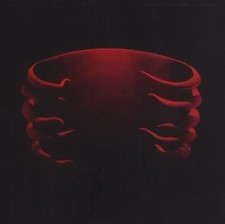 TOOL - UNDERTOW  2 VINYL LP
