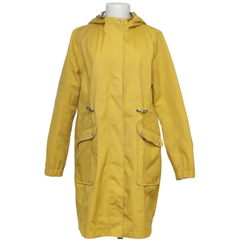 Joules regenmantel damen - joules,,