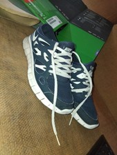 Nike Free Run 2 Herren