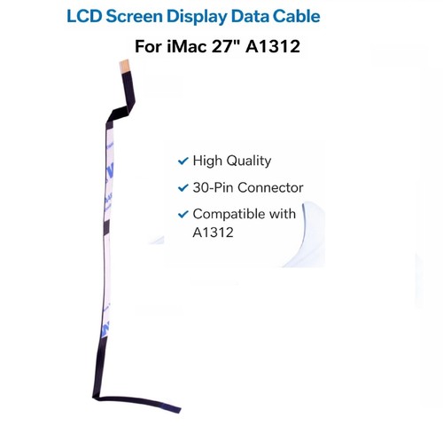Für imac a1312 - für, 27"