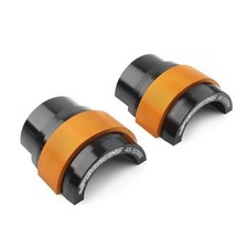 49mm-50mm