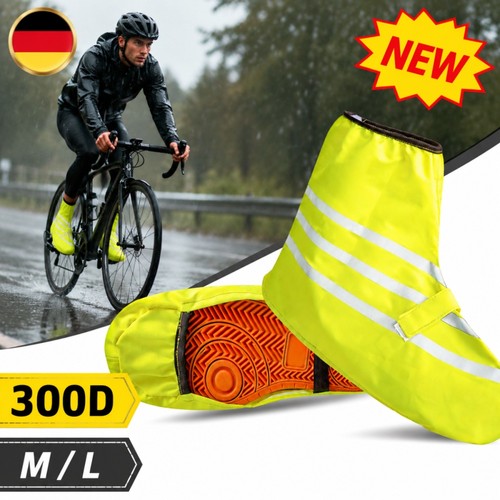 Wasserdicht regenschutz schuh - wasserdicht,