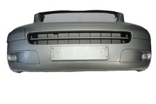 Stoßstange Volkswagen VW T5