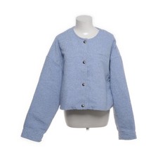 H&M, Jacke, Damen, Größe