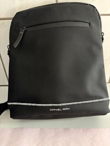 Daniel ray reise - ray, reise-rucksack