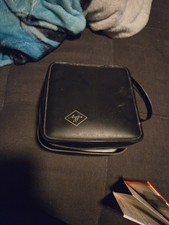 Agfa Iso-Rapid 1C Rapid 1C Parator Kamera Sucherkamera 