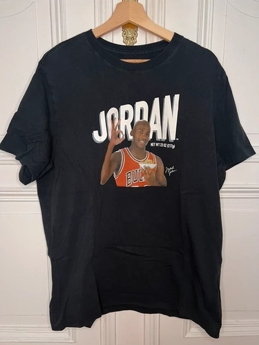 Nike jordan shirt - jordan, t-shirt