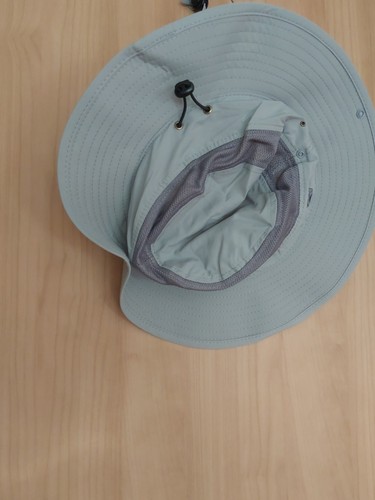 Busch hut angler - -,