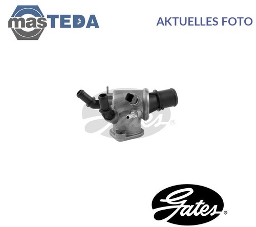 Th36988g1 kühlflüssigkeit - th36988g1,