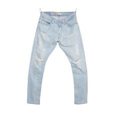 Levi's 506 Slim Fit W33 L32