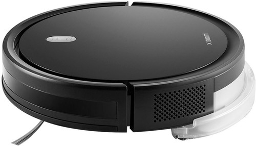 Xiaomi wischroboter - xiaomi,