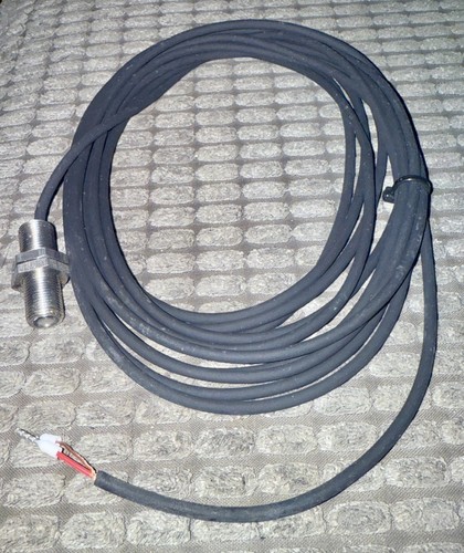 Füllstandsensor messumformer - füllstandsensor,,