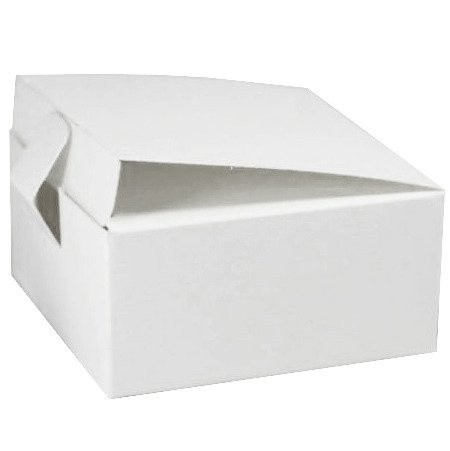 Rzp schachtel geschenkbox box - schachtel,