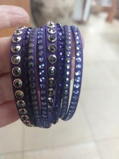 Swarovski Original  Armband