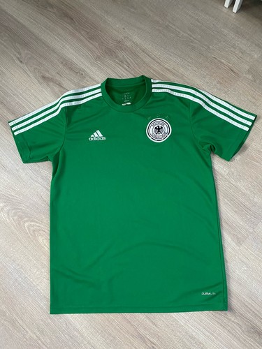 Fussballtrikot von adidas - , dfb