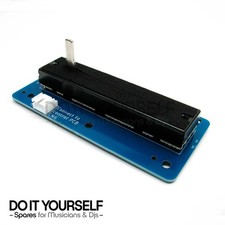 VESTAX VCI-380 CHANNEL FADER