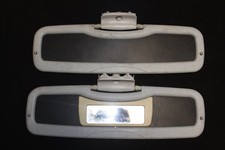 100438 SMART ForTwo 450
