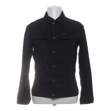 Star raw jeansjacke - raw,,