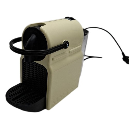 Nespresso delonghi cw - nespresso, 80.cw