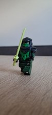 LEGO Ninjago Lloyd Possessed