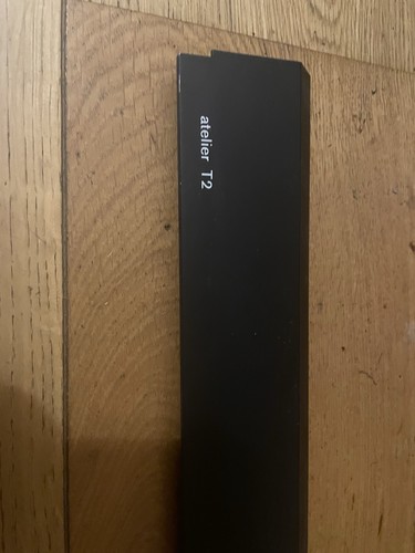 Braun rückblenden rückblende - braun,