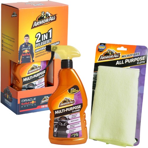 Armor all allzweck reiniger - armor,