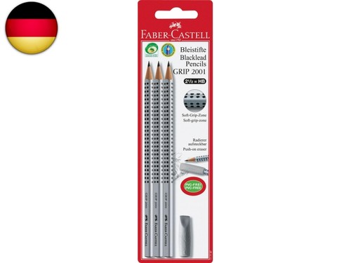 Faber castell 117197 - faber-castell,
