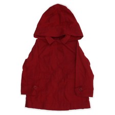 Jacadi, Mantel, Mädchen