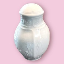 Villeroy Boch V&B Cortina 2000