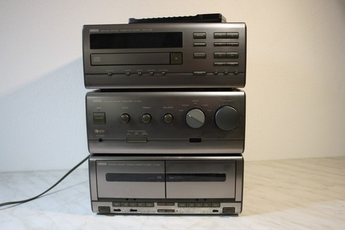 Yamaha cc5 tcd k - tcd-cc5,, k-cc5