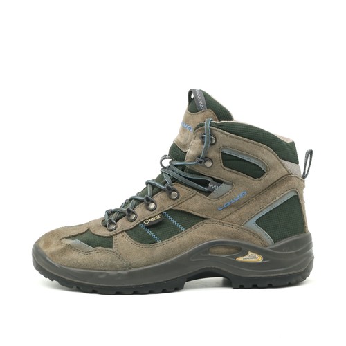 Lowa damen brezza gtx - brezza, mid