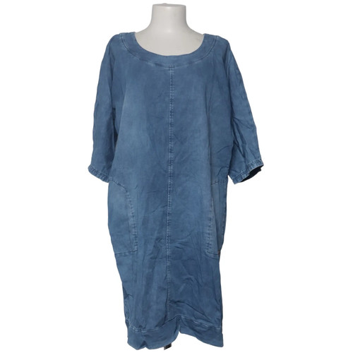 Deerberg jeanskleid größe - deerberg,, jeanskleid,