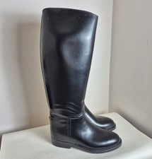 Aigle UK4 EU 37 Coupe Saumur