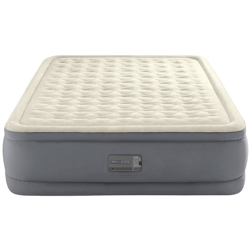 Intex luftbett - intex,