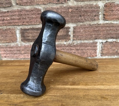 Vintage riesiger pfund - riesiger, 5,6