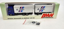 AMW Renault AE 500 WAB-HZ
