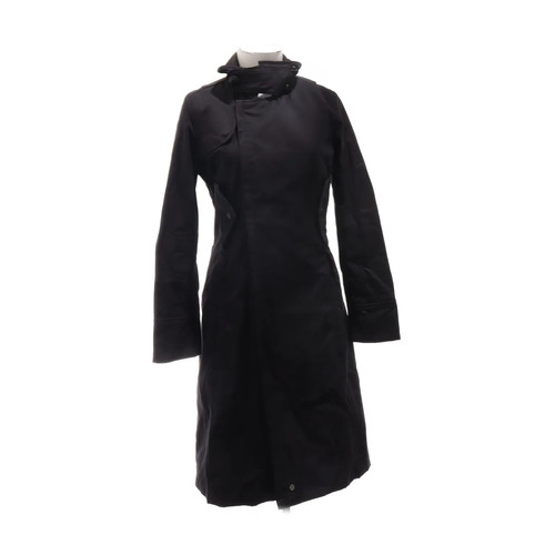 Star regenmantel damen - g-star,,