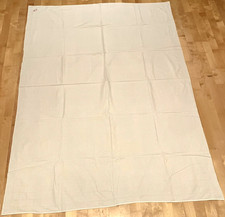 Wunderschöne antike große