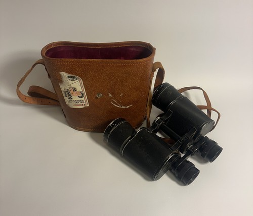 Cerecon 7x50 feld - cerecon, 7.1
