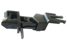 Märklin Spur 1 E540221