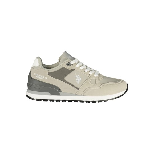 Polo assn sneaker - polo, assn.