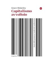 Capitalismo avvoltoio. Storia