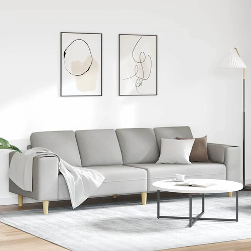 Wohnzimmer couch wolkengrau - wohnzimmer,