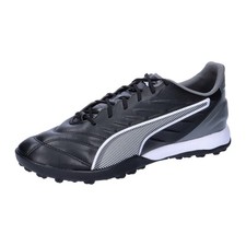 Puma Herren Fussballschuhe